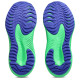 Asics Gel-Noosa Tri 16 GS